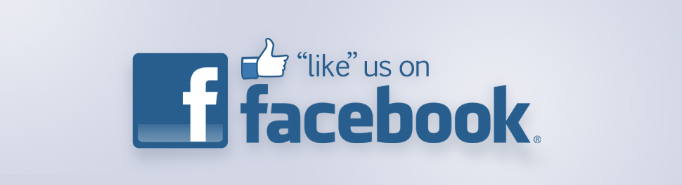 Like-Us-on-Facebook.jpg - 63.58 KB